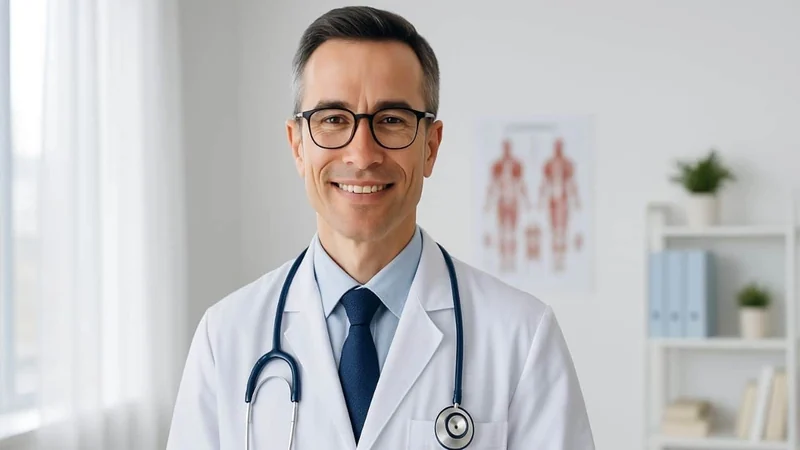 Sou médico e quero atrair pacientes para minha clínica: veja