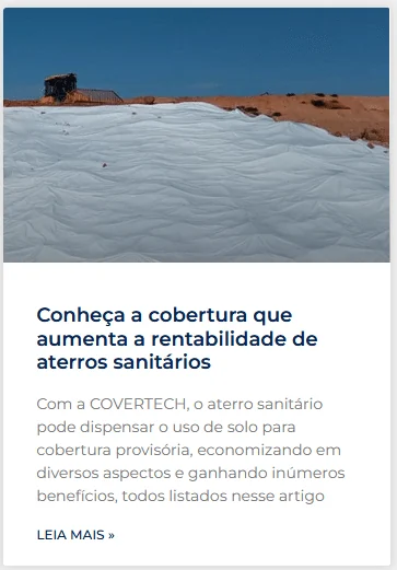 estratégia b2b seo aplicada visando um público-alvo definido