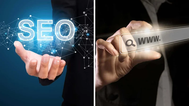 7 dicas de como melhorar o SEO do seu site