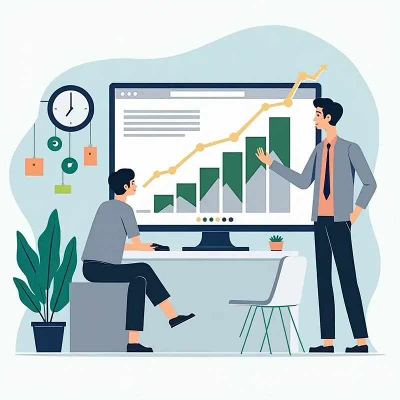 Como ranquear no Google: 12 dicas para o site da sua empresa
