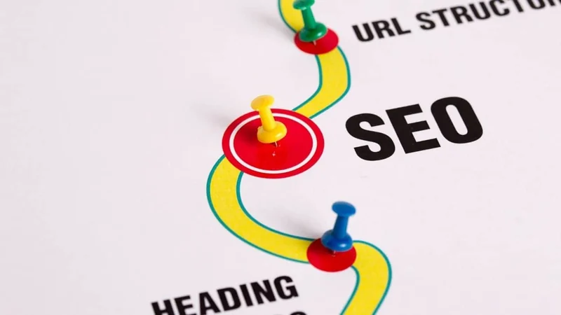 atividades realizadas por um consultor seo