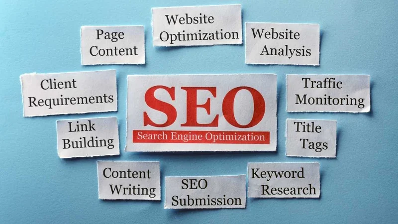 O que faz um consultor SEO? Entenda em detalhes!