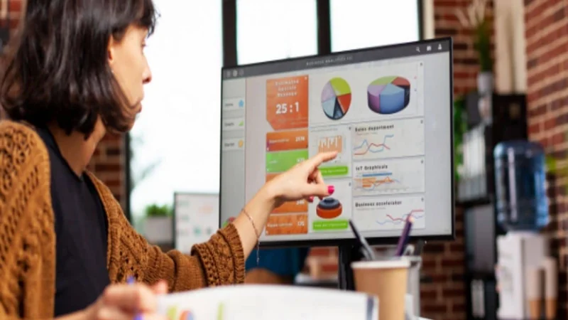 Como medir o resultado de uma consultoria SEO ou agência