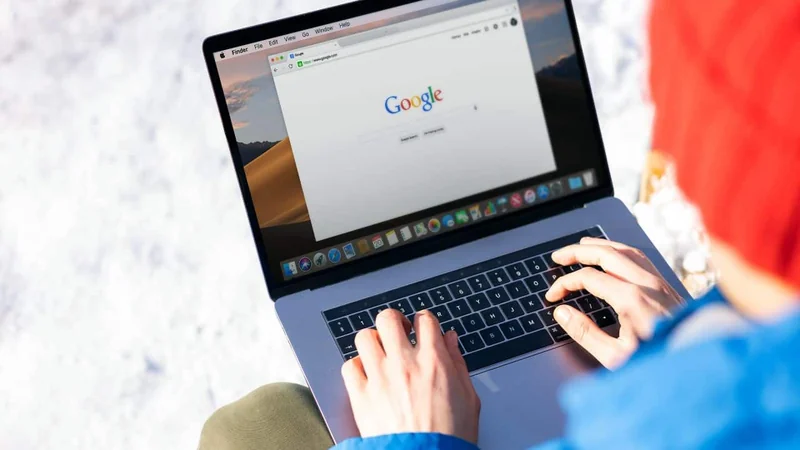 Por que contratar um consultor SEO?