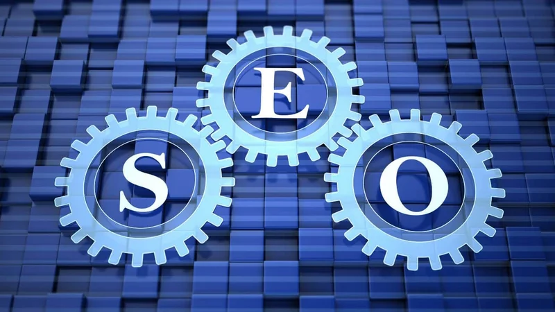 seo e os custos aproximados para contar com este profissional