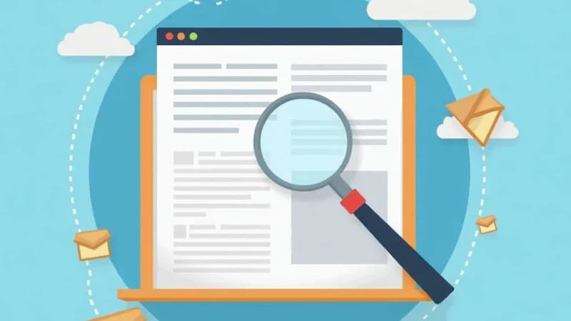 SEO da empresa: 8 motivos para aplicar no seu negócio
