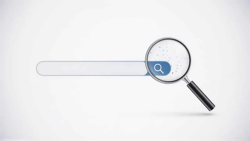 SEO Estratégico: o que é, como funciona e estratégias