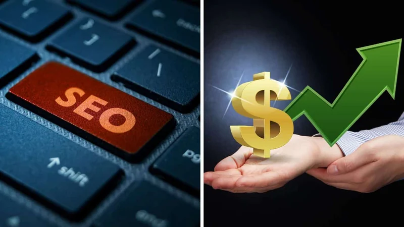 SEO: o que é e como ele ajuda sua empresa a vender mais?