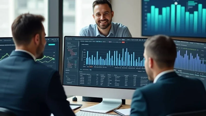 SEO para pequenas empresas: saiba como implementar na sua