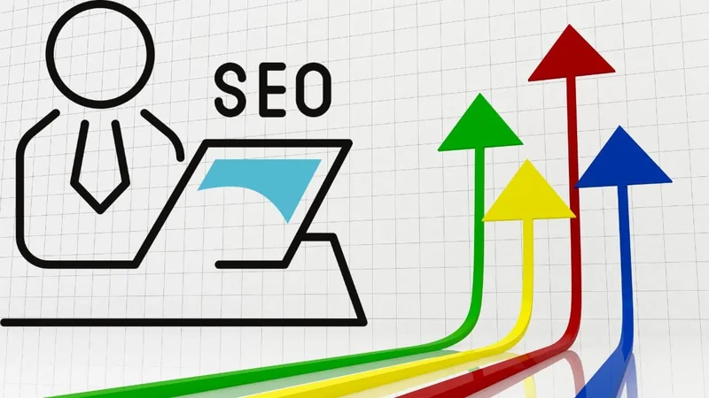 SEO para vendas: venda mais com SEO [Método Comprovado]